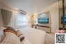 3 Bedroom Condo for rent in Chong Nonsi, Bangkok