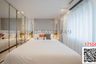 3 Bedroom Condo for rent in Chong Nonsi, Bangkok