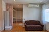 4 Bedroom House for rent in Vararom Kaewnawarat, San Pu Loei, Chiang Mai