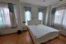 4 Bedroom House for rent in Vararom Kaewnawarat, San Pu Loei, Chiang Mai