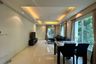 2 Bedroom Condo for Sale or Rent in La Vie En Rose Place, Khlong Tan, Bangkok near BTS Thong Lo
