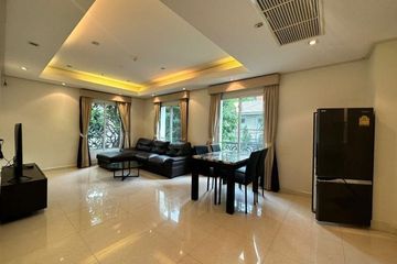 2 Bedroom Condo for Sale or Rent in La Vie En Rose Place, Khlong Tan, Bangkok near BTS Thong Lo