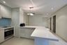 2 Bedroom Condo for Sale or Rent in La Vie En Rose Place, Khlong Tan, Bangkok near BTS Thong Lo