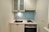 2 Bedroom Condo for Sale or Rent in La Vie En Rose Place, Khlong Tan, Bangkok near BTS Thong Lo