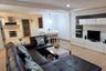 2 Bedroom Apartment for rent in Khlong Tan Nuea, Bangkok