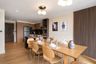 2 Bedroom Condo for rent in The Alcove 49, Khlong Tan Nuea, Bangkok near BTS Thong Lo