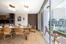 2 Bedroom Condo for rent in The Alcove 49, Khlong Tan Nuea, Bangkok near BTS Thong Lo
