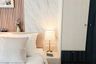1 Bedroom Condo for sale in Lumpini Park Beach Jomtien, 