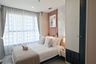 1 Bedroom Condo for sale in Lumpini Park Beach Jomtien, 