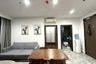 2 Bedroom Condo for sale in Whizdom Inspire Sukhumvit, Bang Chak, Bangkok near BTS Punnawithi