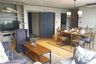 2 Bedroom Apartment for rent in THEA Serviced Apartment, Khlong Tan Nuea, Bangkok