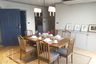 2 Bedroom Apartment for rent in THEA Serviced Apartment, Khlong Tan Nuea, Bangkok