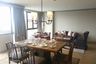 2 Bedroom Apartment for rent in THEA Serviced Apartment, Khlong Tan Nuea, Bangkok