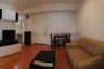 1 Bedroom Condo for rent in Hua Mak, Bangkok near MRT Hua Mak