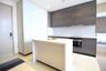 2 Bedroom Condo for rent in The ESSE Asoke, Khlong Toei Nuea, Bangkok near BTS Asoke
