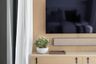 2 Bedroom Condo for rent in Ashton Silom, Suriyawong, Bangkok near BTS Chong Nonsi