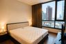 1 Bedroom Condo for rent in The Line Sukhumvit 71, Phra Khanong Nuea, Bangkok near BTS Phra Khanong