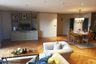 2 Bedroom Condo for rent in THEA Serviced Apartment, Khlong Tan Nuea, Bangkok