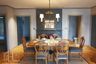 2 Bedroom Condo for rent in THEA Serviced Apartment, Khlong Tan Nuea, Bangkok