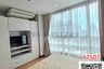 2 Bedroom Condo for rent in Thung Phaya Thai, Bangkok near Airport Rail Link Phaya Thai