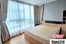 2 Bedroom Condo for rent in Thung Phaya Thai, Bangkok near Airport Rail Link Phaya Thai