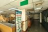Commercial for sale in Phra Khanong, Bangkok