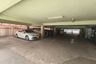 Commercial for sale in Phra Khanong, Bangkok