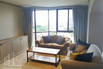 2 Bedroom Condo for rent in THEA Serviced Apartment, Khlong Tan Nuea, Bangkok