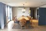 2 Bedroom Condo for rent in THEA Serviced Apartment, Khlong Tan Nuea, Bangkok