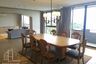 2 Bedroom Condo for rent in THEA Serviced Apartment, Khlong Tan Nuea, Bangkok