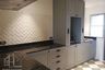 2 Bedroom Condo for rent in THEA Serviced Apartment, Khlong Tan Nuea, Bangkok