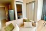 2 Bedroom Condo for sale in The Indeed Condo Urban Sriracha, Surasak, Chonburi