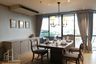 2 Bedroom Apartment for rent in THEA Serviced Apartment, Khlong Tan Nuea, Bangkok