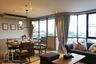 2 Bedroom Apartment for rent in THEA Serviced Apartment, Khlong Tan Nuea, Bangkok
