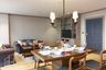 2 Bedroom Apartment for rent in THEA Serviced Apartment, Khlong Tan Nuea, Bangkok
