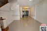 3 Bedroom House for sale in Saphan Sung, Bangkok