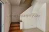 3 Bedroom House for sale in Saphan Sung, Bangkok