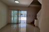 3 Bedroom House for sale in Saphan Sung, Bangkok