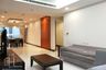 3 Bedroom Condo for rent in Blossom Ville, Phra Khanong Nuea, Bangkok near BTS Ekkamai