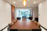 3 Bedroom Condo for rent in Blossom Ville, Phra Khanong Nuea, Bangkok near BTS Ekkamai