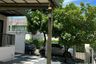 3 Bedroom Townhouse for rent in Saphan Sung, Bangkok