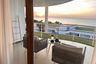 3 Bedroom Condo for sale in Pure Sunset Beach, Na Jomtien, Chonburi