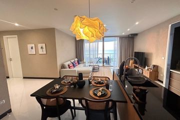 3 Bedroom Condo for sale in Pure Sunset Beach, Na Jomtien, Chonburi