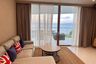 3 Bedroom Condo for sale in Pure Sunset Beach, Na Jomtien, Chonburi