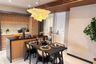 3 Bedroom Condo for sale in Pure Sunset Beach, Na Jomtien, Chonburi