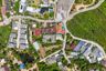 3 Bedroom House for sale in Nong Pla Lai, Chonburi