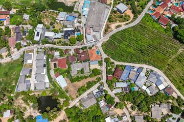 3 Bedroom House for sale in Nong Pla Lai, Chonburi
