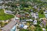 3 Bedroom House for sale in Nong Pla Lai, Chonburi