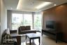 3 Bedroom Apartment for rent in Blossom Ville, Phra Khanong Nuea, Bangkok near BTS Ekkamai