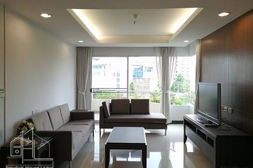 3 Bedroom Apartment for rent in Blossom Ville, Phra Khanong Nuea, Bangkok near BTS Ekkamai